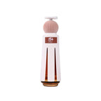 Ahmed Al Maghribi Marj Extrait De Parfum 60ml Spray