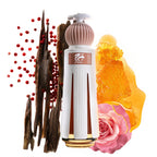 Ahmed Al Maghribi Marj Extrait De Parfum 60ml Spray