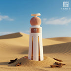Ahmed Al Maghribi Marj Extrait De Parfum 60ml Spray