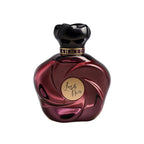Ahmed Al Maghribi Lush Noir Eau De Parfum 75ml Spray