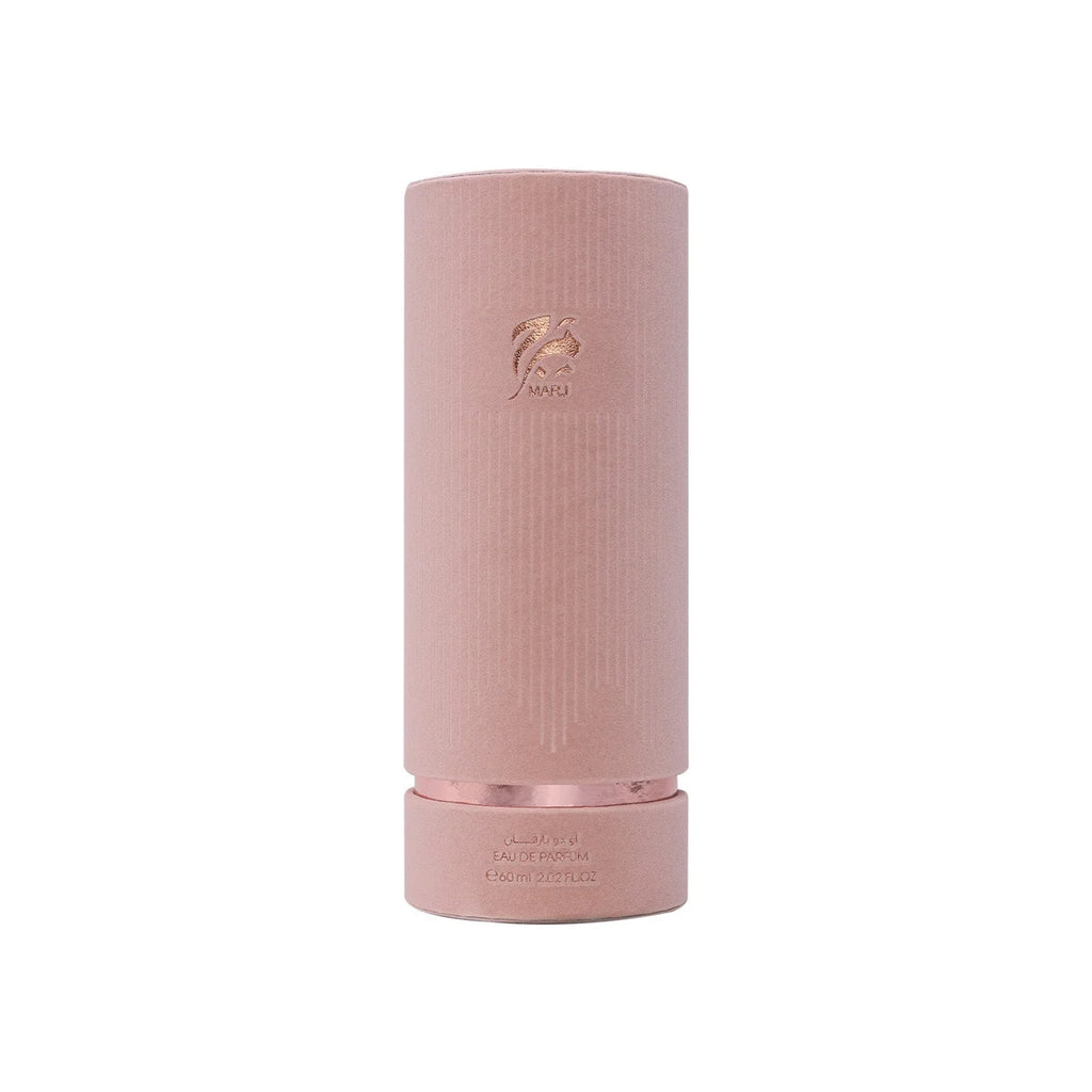 Ahmed Al Maghribi Marj Extrait De Parfum 60ml Spray