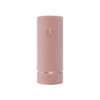 Ahmed Al Maghribi Marj Extrait De Parfum 60ml Spray