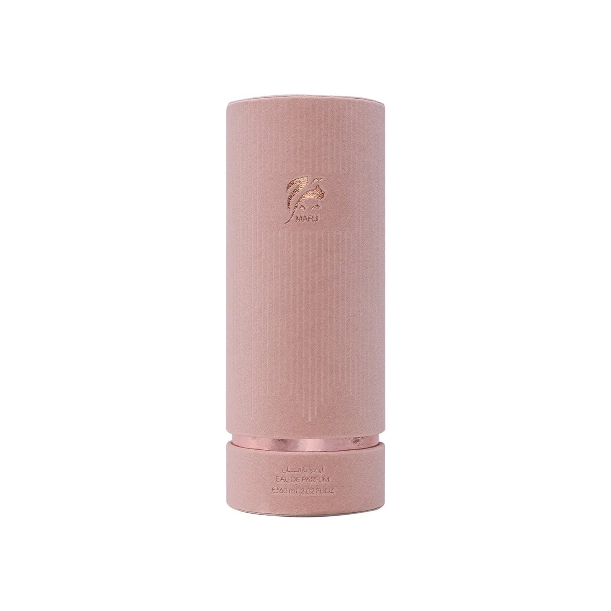 Ahmed Al Maghribi Marj Extrait De Parfum 60ml Spray