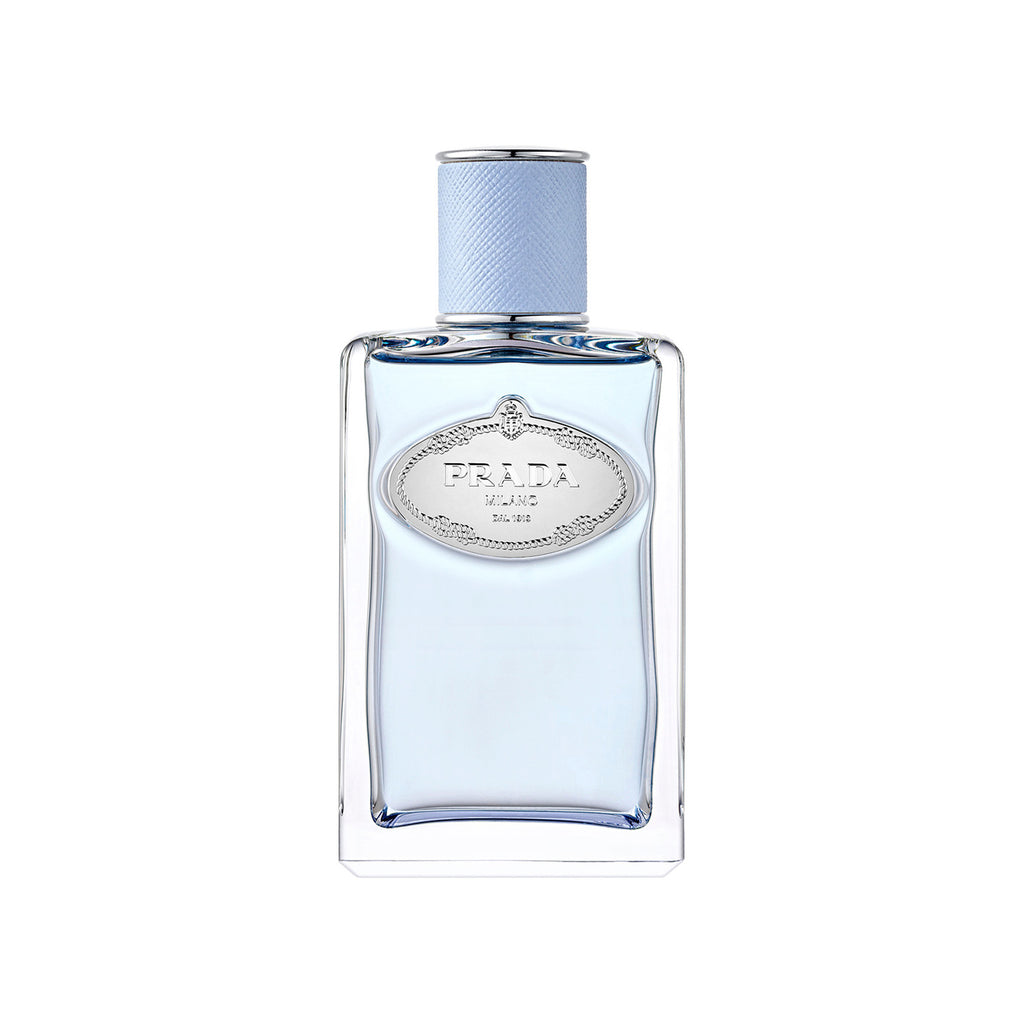 Prada Les Infusions d’Amande Eau De Parfum 100ml Spray