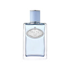 Prada Les Infusions d’Amande Eau De Parfum 100ml Spray