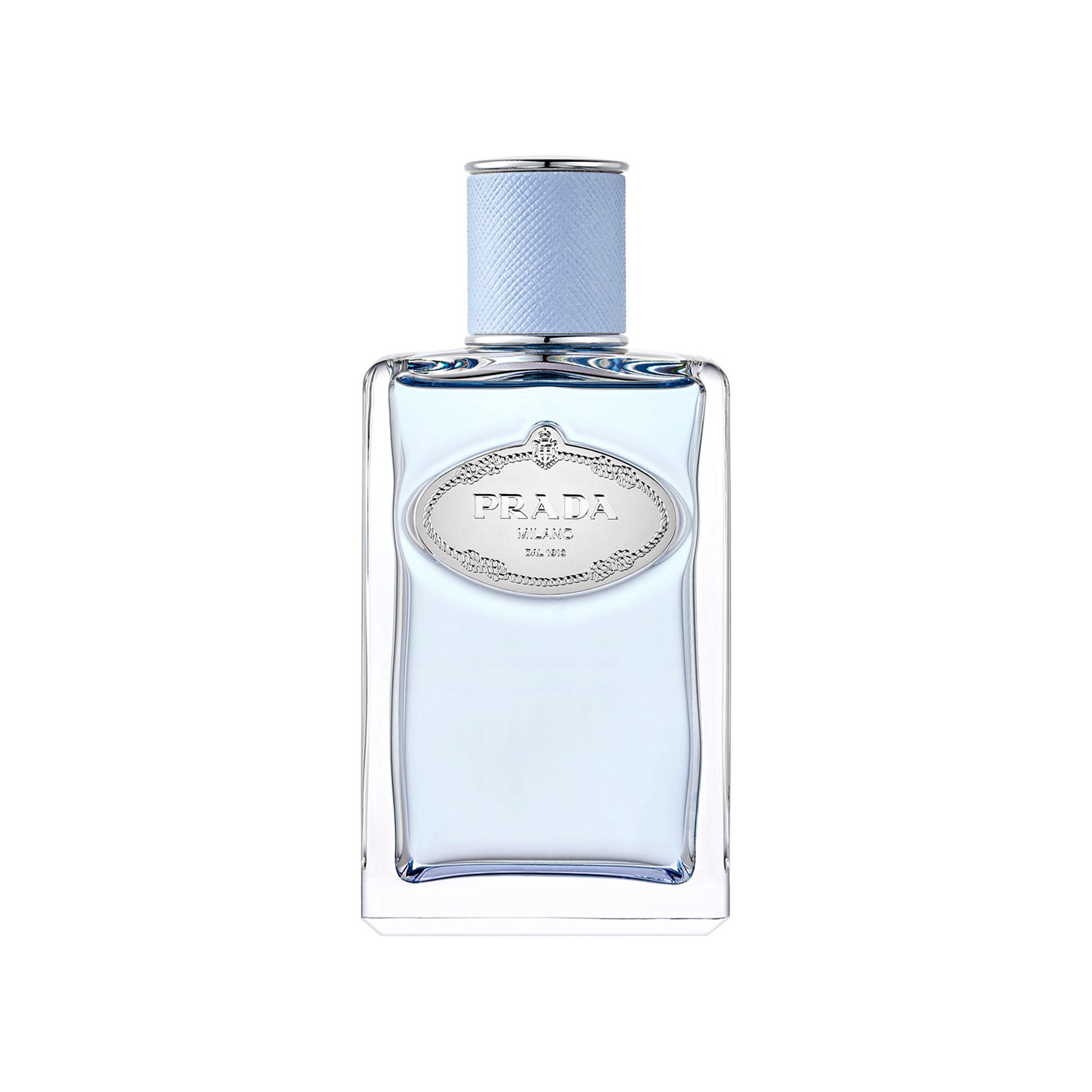 Prada Les Infusions d’Amande Eau De Parfum 100ml Spray