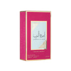 Lattafa Ameerat Al Arab Sugar Crown Eau De Parfum 100ml Spray