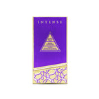 Attar & Co Amethyst Oud Intense Parfum 100ml Spray