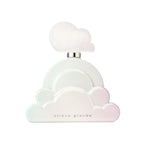 Ariana Grande Cloud Aurora Eau De Parfum 100ml Spray