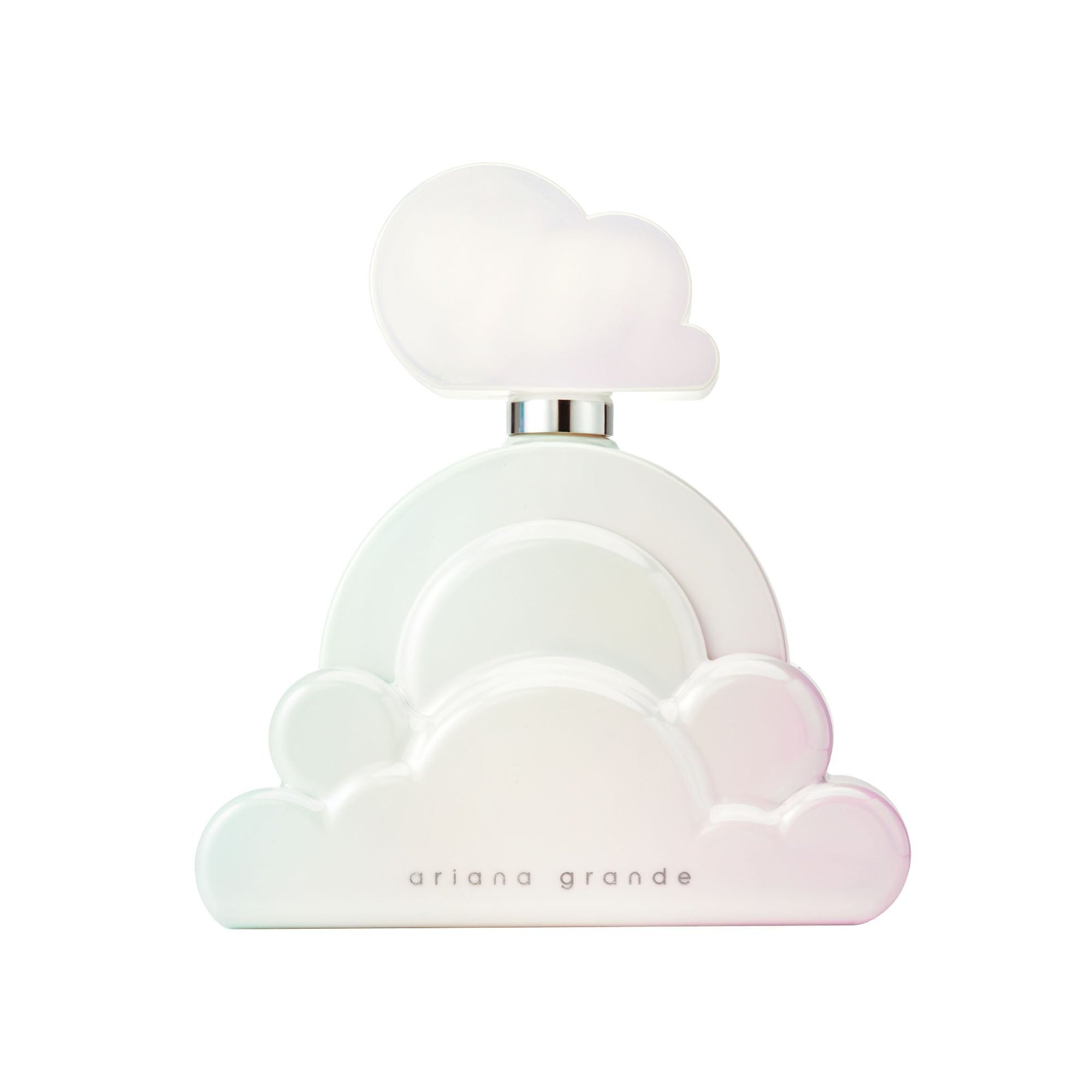 Ariana Grande Cloud Aurora Eau De Parfum 100ml Spray