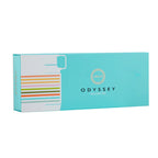 Armaf Odyssey Discovery Set Eau De Parfum 4 x 12ml Gift Set