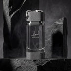 RiiFFS Aswaar Extrait De Parfum 100ml Spray