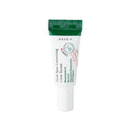 AXIS-Y Dark Spot Correcting Glow Serum 5ml Tube