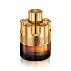 Azzaro Forever Wanted Absolu Eau De Parfum 50ml Spray