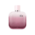 Lacoste L.12.12 Rose Intense Eau De Toilette 100ml Spray