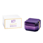 Mugler Alien Body Cream 200ml Jar
