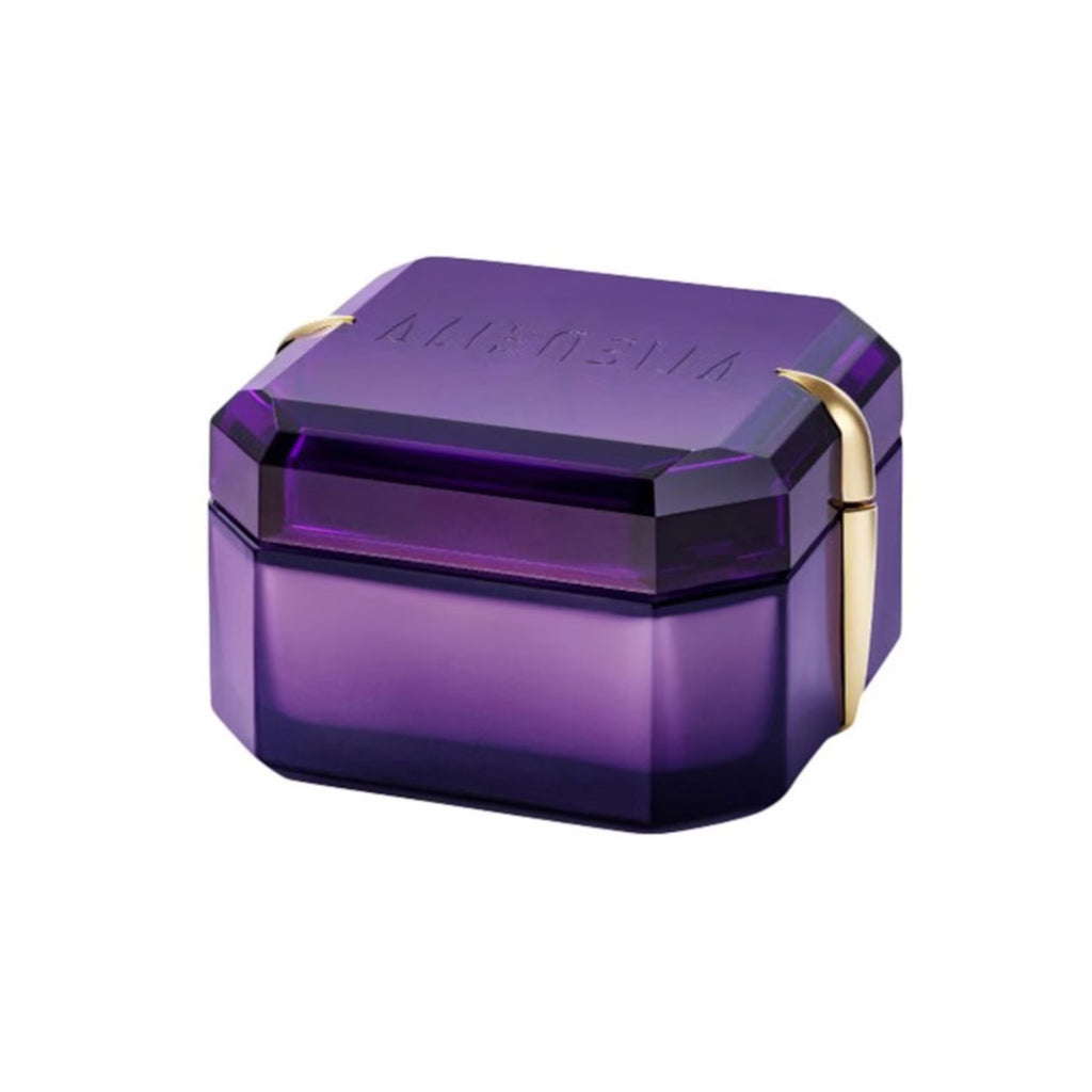 Mugler Alien Body Cream 200ml Jar