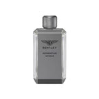 Bentley Momentum Eau De Parfum Intense 100ml Spray