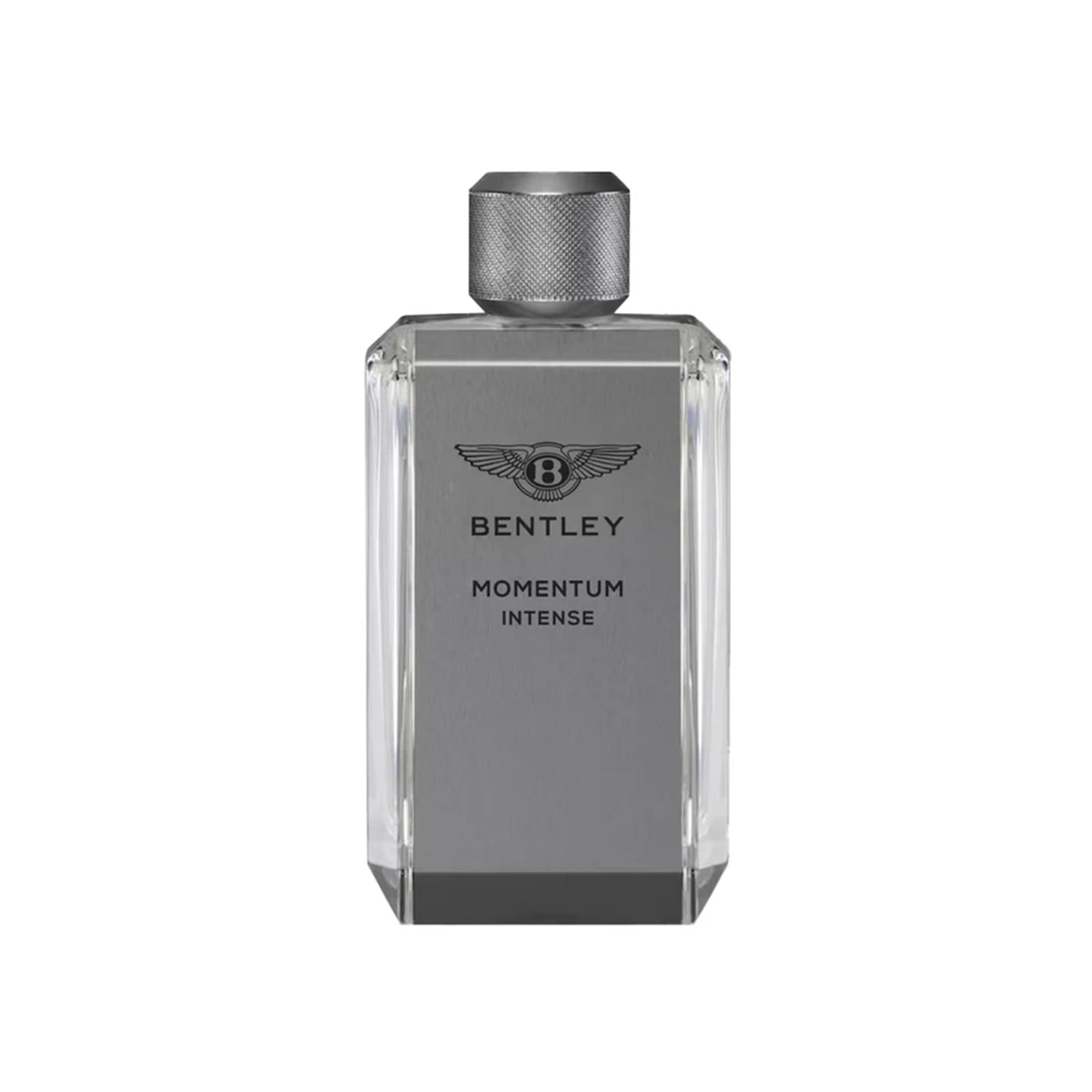Bentley Momentum Eau De Parfum Intense 100ml Spray