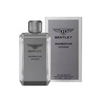 Bentley Momentum Eau De Parfum Intense 100ml Spray