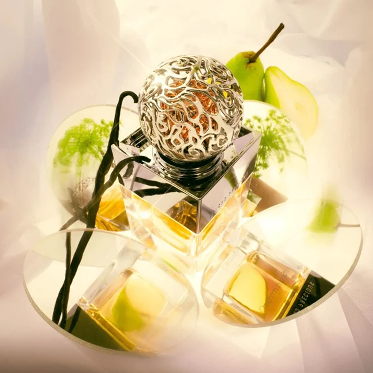 Lattafa Beyond Precious Eau De Parfum 100ml Spray