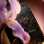 Lattafa Bade'e Al Oud Black Exposed Eau De Parfum 100ml Spray