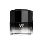 Black XS Him Eau de Toilette 50ml Spray