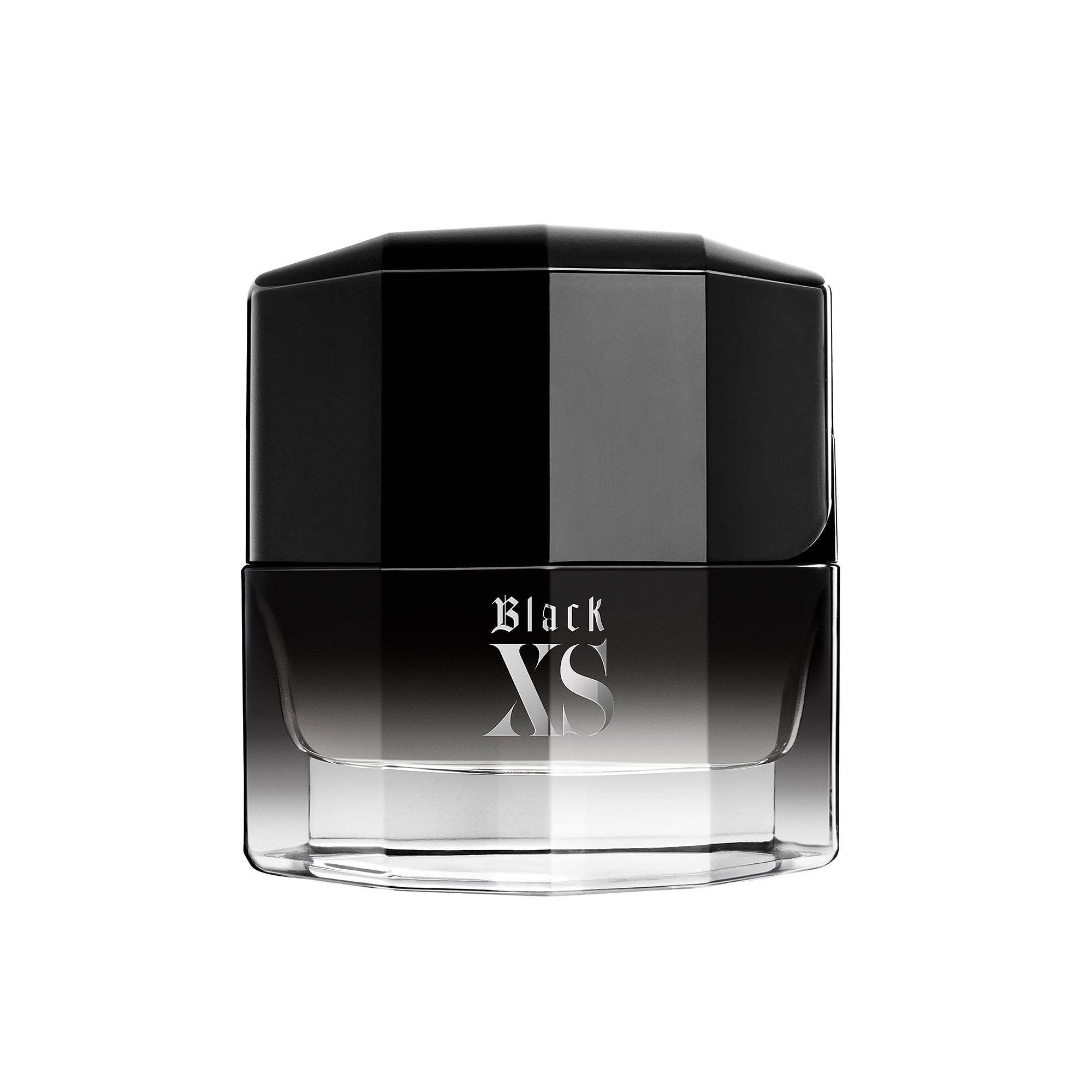 Black XS Him Eau de Toilette 50ml Spray