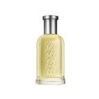 Boss Bottled Eau de Toilette 200ml Spray
