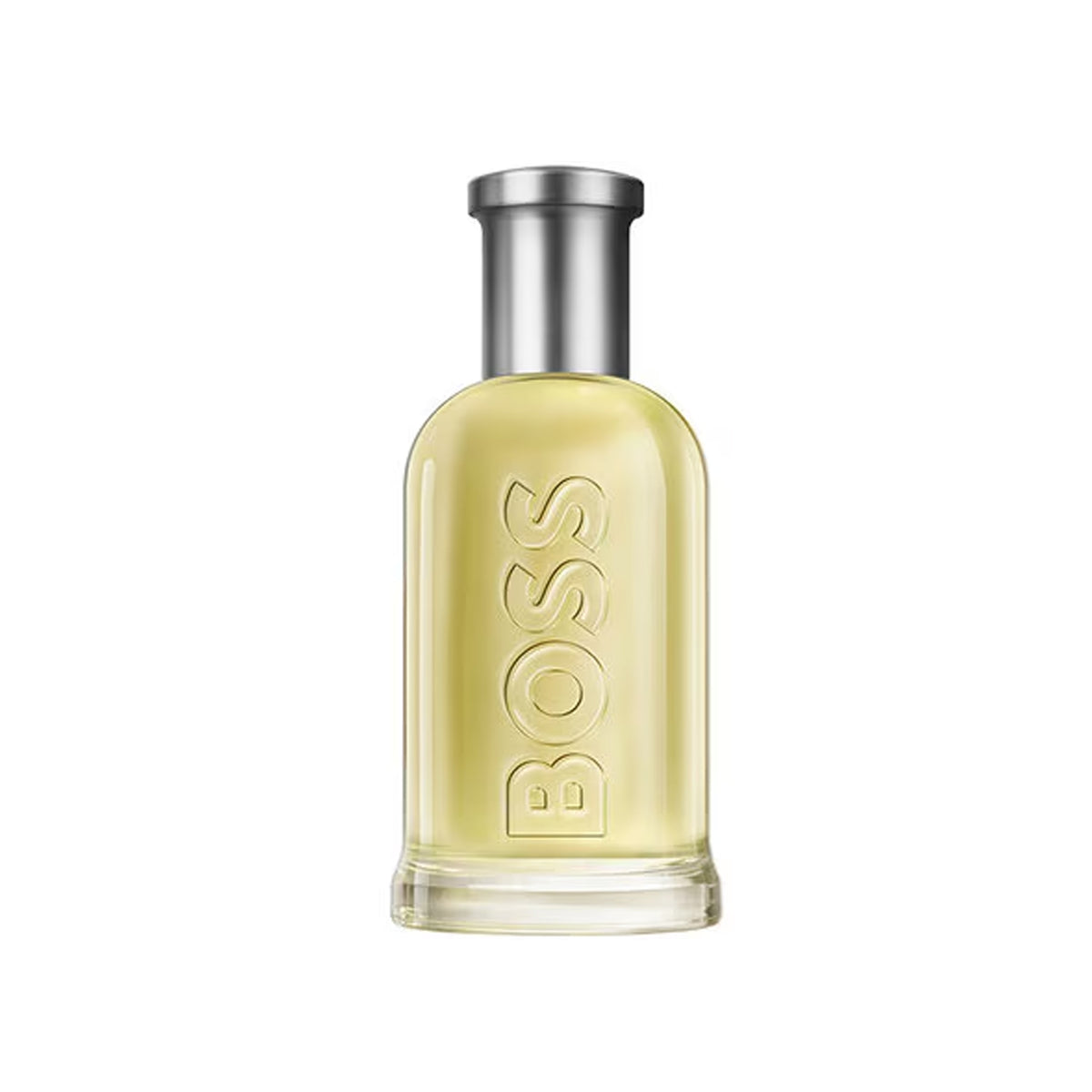 Boss Bottled Eau de Toilette 200ml Spray