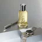 Boss Bottled Eau de Toilette 200ml Spray