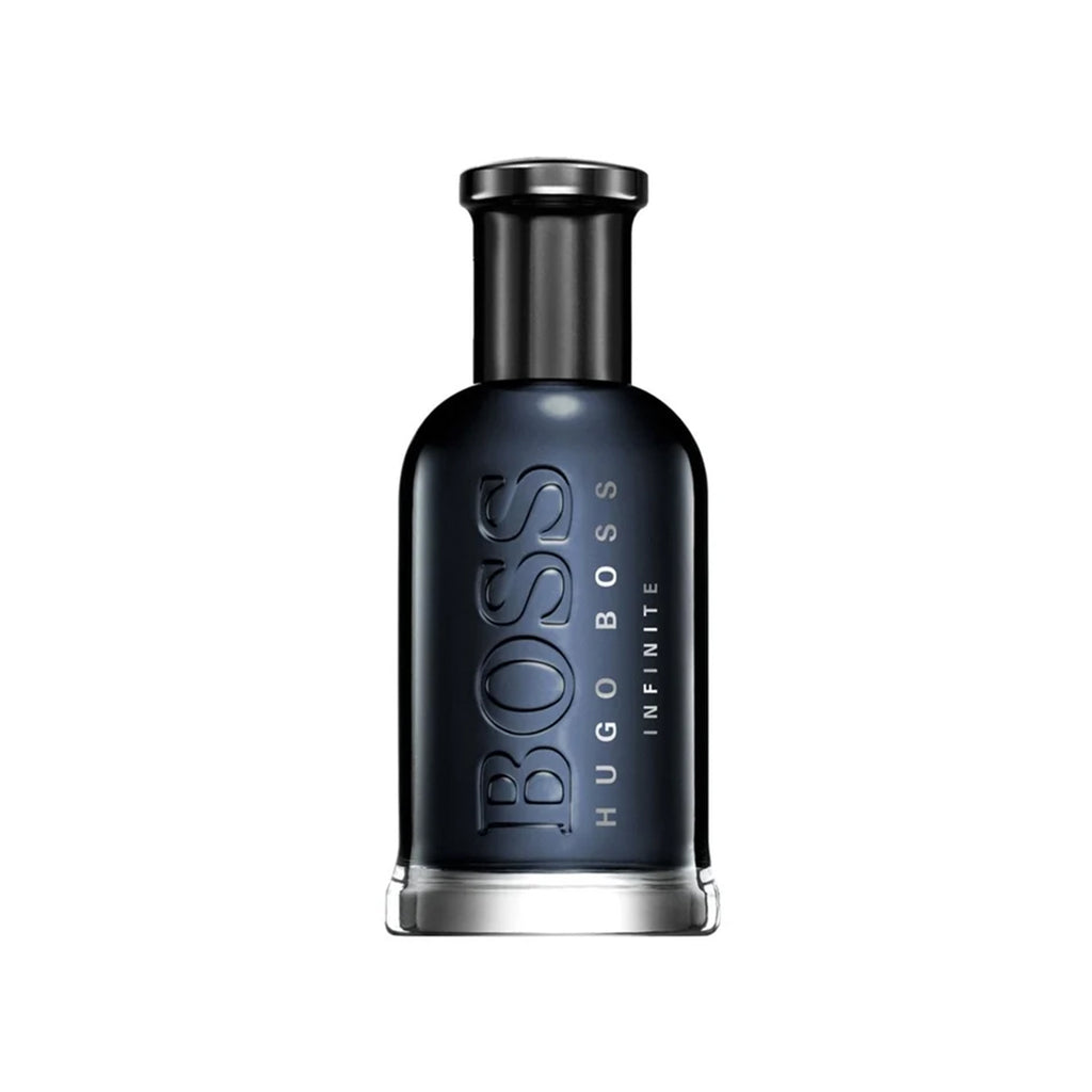 BOSS Bottled Infinite Eau De Parfum 50ml Spray