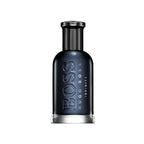 BOSS Bottled Infinite Eau De Parfum 50ml Spray
