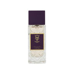 Bujairami Imperial Oud Extrait De Parfum 100ml Spray