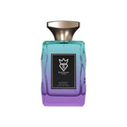 Bujairami Vanilla Static Eau De Parfum 100ml Spray