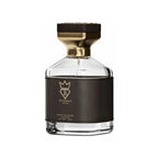 Bujairami Boss Life Extrait De Parfum 100ml Spray