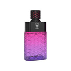Bujairami Candy Crush Eau De Parfum 100ml Spray