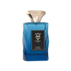 Bujairami Enforcer Eau De Parfum 100ml Spray
