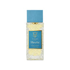 Bujairami Hectic Extrait De Parfum 100ml Spray