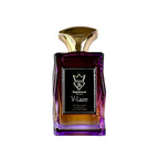 Bujairami V-Luxe Eau De Parfum 100ml Spray