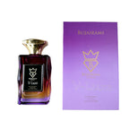 Bujairami V-Luxe Eau De Parfum 100ml Spray
