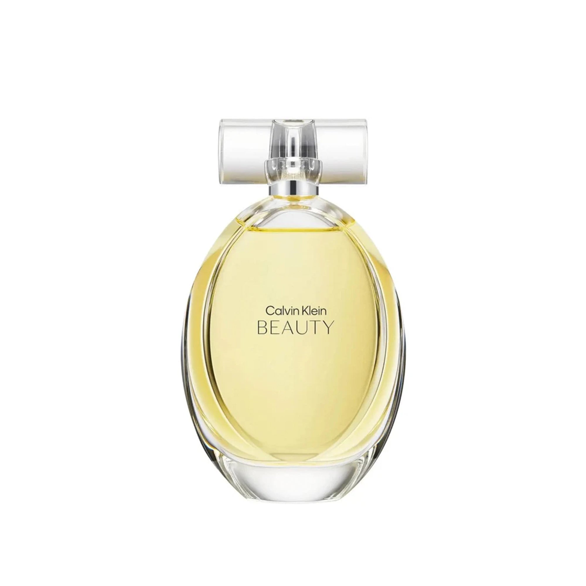 Calvin Klein Beauty Eau De Parfum 30ml Spray