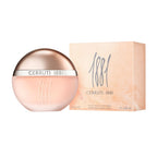 Cerruti 1881 Femme Eau de Toilette 50ml Spray