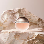 Cerruti 1881 Femme Eau de Toilette 100ml Spray