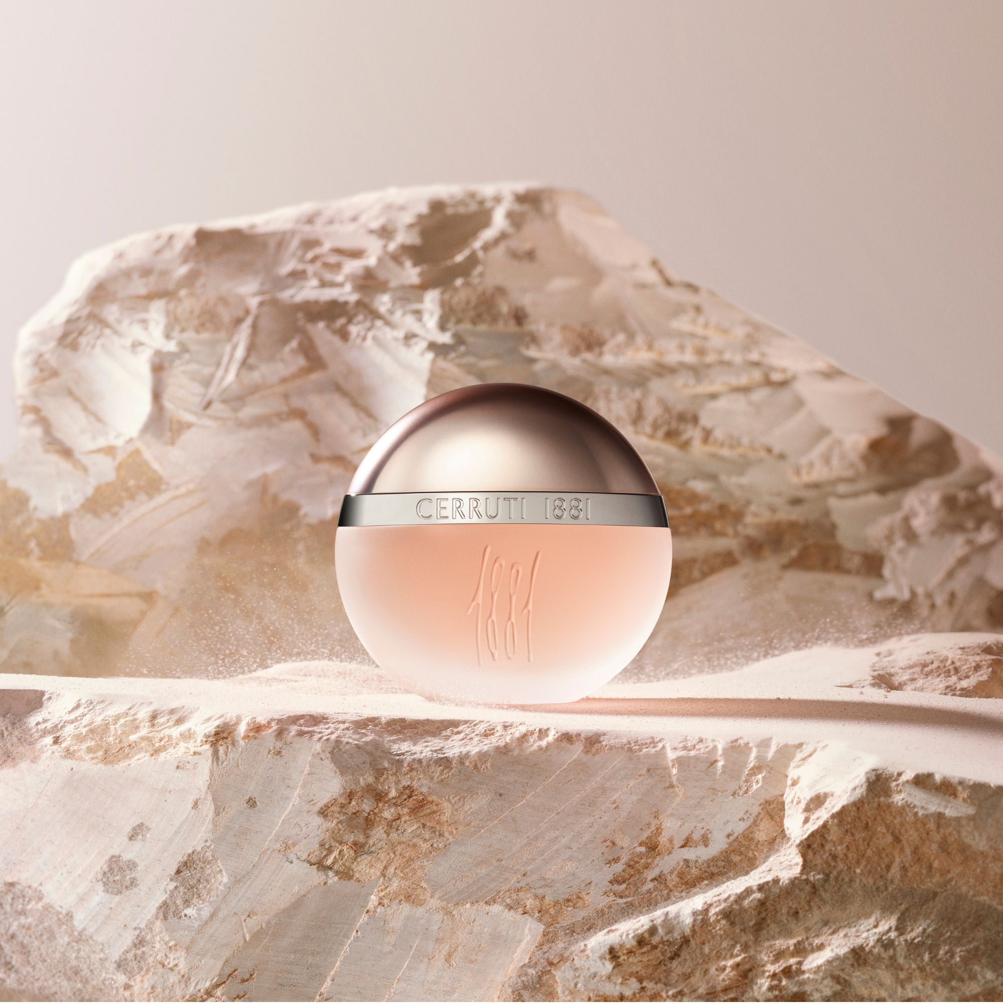 Cerruti 1881 Femme Eau De Toilette 100ml Spray