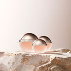 Cerruti 1881 Femme Eau de Toilette 100ml Spray