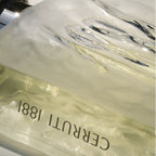 Cerruti 1881 Homme Eau de Toilette 100ml Spray