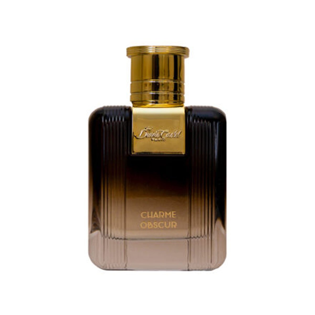 Diane Castel Charme Obscur Eau De Parfum 100ml Spray