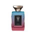 Bujairami Chic Wood Eau De Parfum 100ml Spray
