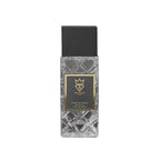 Bujairami Chubby Extrait De Parfum 100ml Spray